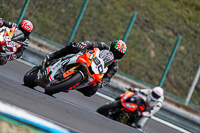 Slovakia-Ring;event-digital-images;motorbikes;no-limits;peter-wileman-photography;trackday;trackday-digital-images